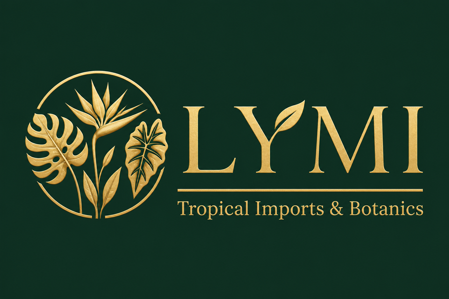 LYMI